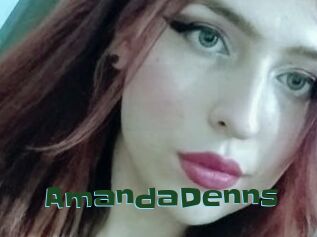 AmandaDenns