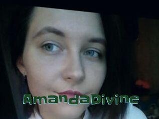 AmandaDivine