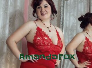 Amanda_Fox