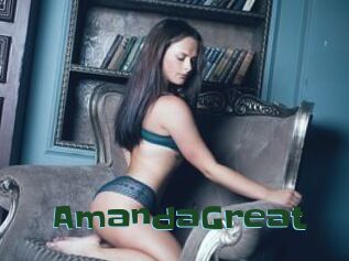 AmandaGreat