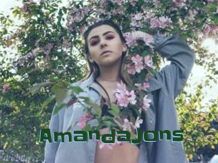 AmandaJons