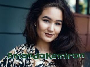 AmandaKemiron