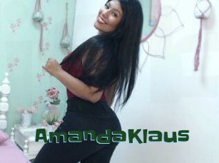 AmandaKlaus