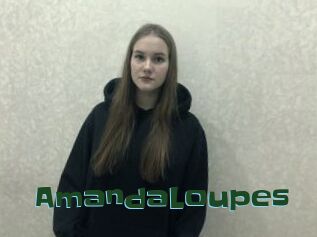 AmandaLoupes