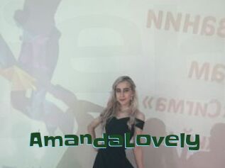 AmandaLovely