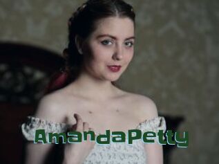 AmandaPetty