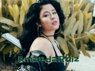 AmandaRuiz