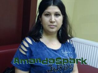 AmandaSpark
