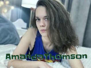AmandaThomson
