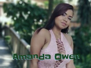 Amanda_Owen