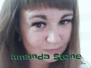 Amanda_Stone