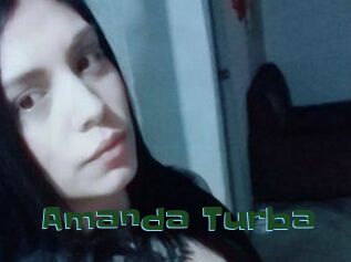 Amanda_Turba
