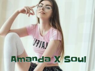 Amanda_X_Soul
