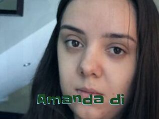 Amanda_di