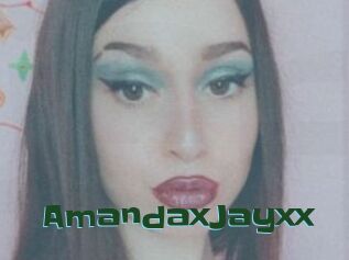 AmandaxJayxx