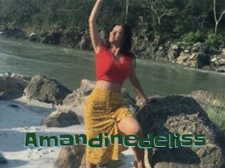 Amandinedeliss