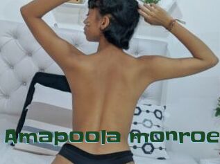 Amapoola_monroe