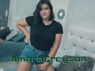 AmaraGreyson