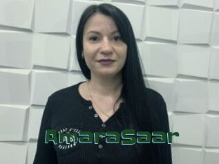 AmaraSaar