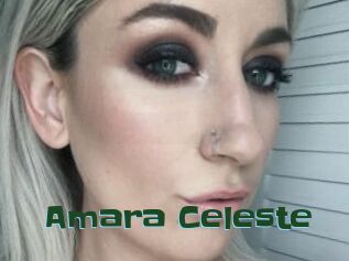Amara_Celeste