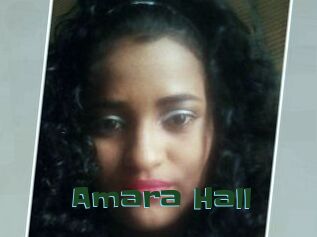 Amara_Hall