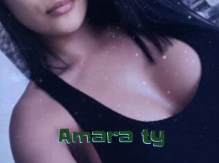 Amara_ty