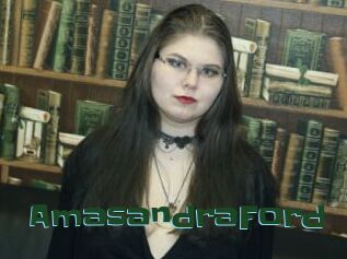 AmasandraFord