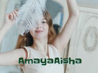 AmayaAisha