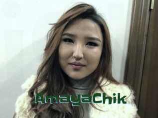 AmayaChik