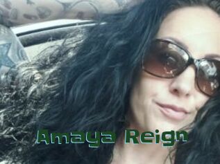Amaya_Reign