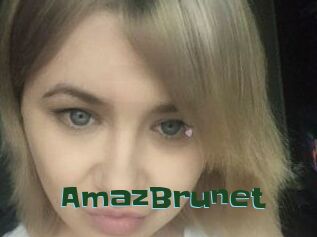 AmazBrunet