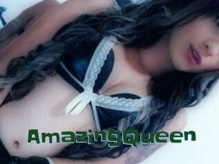 Amazing_Queen