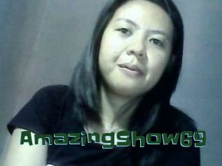 AmazingShow69