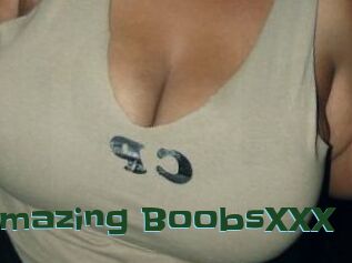 Amazing_BoobsXXX