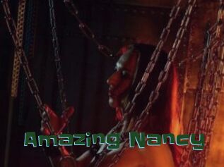 Amazing_Nancy