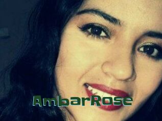 AmbarRose