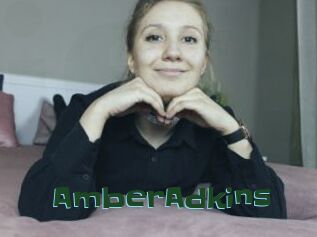 AmberAdkins