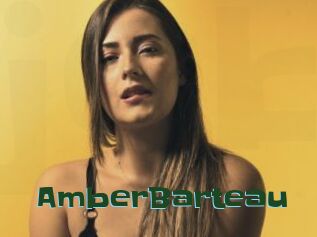 AmberBarteau