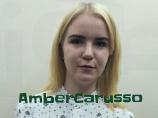 AmberCarusso