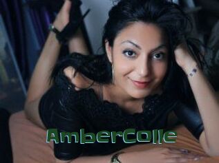AmberColle