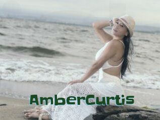 AmberCurtis