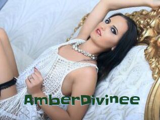 AmberDivinee