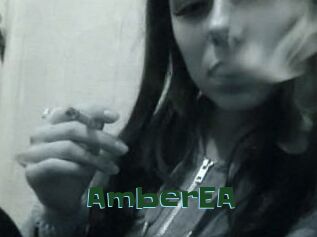 AmberEA