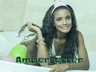 AmberFerrer