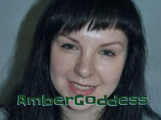 AmberGoddess
