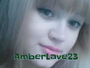 AmberLave23