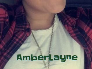 AmberLayne