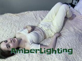 AmberLighting