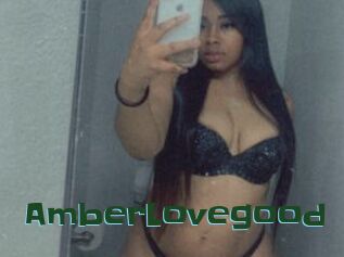 AmberLovegood