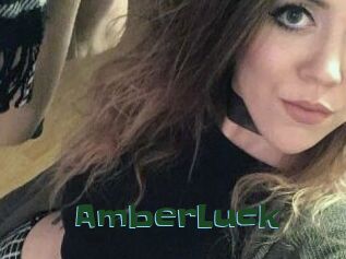 AmberLuck